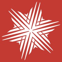 NanoBrand logo - Similar company to Synucure Therapeutics