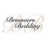Brouwers Bedding B.V. logo - Similar company to Tdc Horeca