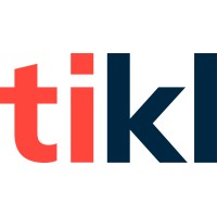 Tikl logo - Similar company to Compliancewise