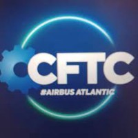 CFTC Airbus Atlantic logo - Similar company to Cftc Transports