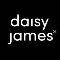 daisy james logo - Similar company to Spits - House For Decorative Brands