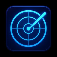 Hiredar logo - Similar company to Sand Made Sp. Z O.O.