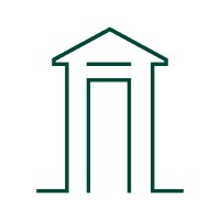 St Margaret's House (Bethnal Green, London) logo - Similar company to .