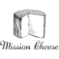 Mission Cheese Llc