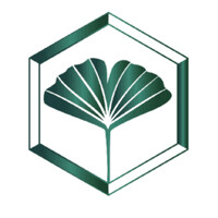 Naturathera logo - Similar company to Belleville Manufacture