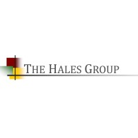 The Hales Group logo - Similar company to Structural Steel Products Corp