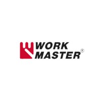 WORKMASTER MIDDLE EAST TRADING L.L.C. logo - Similar company to Adamclick