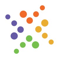 Corporation de développement économique de Victoriaville et sa région logo - Similar company to Ardecq