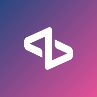 One Dev Agency
