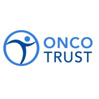 Oncotrust logo - Similar company to Coopmas