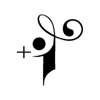 AZORE +VIDA | Regalos Sustentables logo - Similar company to Mía Cala Gift Box