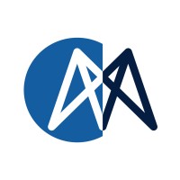 Cognitive Machines logo - Similar company to Inspection Technologies Ltd