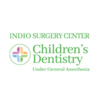 INDIO SURGERY CENTER