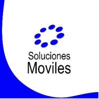 Soluciones Moviles y Comunicaciones logo - Similar company to Diversifica Consulting