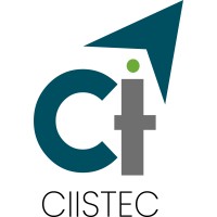 CIISTEC logo - Similar company to Garantía 365
