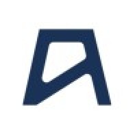 neptus logo - Similar company to Go Freelance