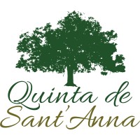 Quinta de Sant´Anna - Eventos na Natureza logo - Similar company to Work Industrial Engenharia