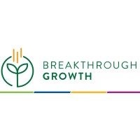 Breakthrough Growth, LLC logo - Similar company to Score Mentors Rhode Island