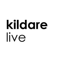 Leinster Leader / KildareLive.ie logo - Similar company to Iconic Media