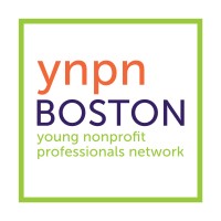 YNPN Boston logo - Similar company to Coflo