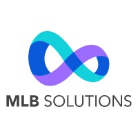 MLB Solutions Co., Ltd. logo - Similar company to Hedgefun:D