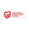 The Potter's Gerontological Rehabilitation Services logo - Similar company to Division On Addiction