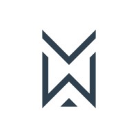 von Westphalen Real Estate Solutions logo - Similar company to Efonds Ag