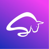 Hazak logo - Similar company to Midnight Am