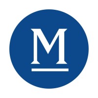 Mulcahy & Co logo - Similar company to Adtierra