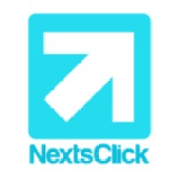 NEXTSCLICK DIGITAL logo - Similar company to Private Lender Tv®