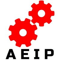 Accord Engineering And Industrial Products logo - Similar company to Atharva Engineering Works