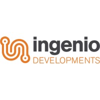 Ingenio Developments