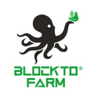 Blockto FARM logo - Similar company to Farm'Innlab