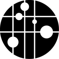 Idesa Srl logo - Similar company to Savini Solutions