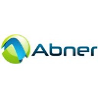 Abner Technology Inc. logo - Similar company to Azule Cyber