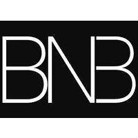 New Bordonabe S.L.L.