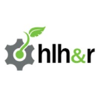 hlh&r Metals Recycling logo - Similar company to Careinsight