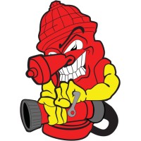 Fire Hydrants Tech logo - Similar company to Allied Fire Protection, Inc.