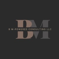 B M-Powered Consulting LLC
