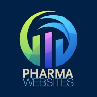 PharmaWebsites logo - Similar company to Subra Premium Pharmacies