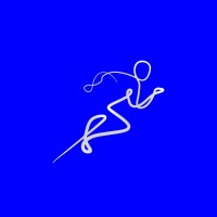 Physio & Wellness Lab logo - Similar company to Il Centro