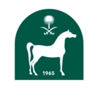 Jockey Club of Saudi Arabia (JCSA) logo - Similar company to Insights Ksa