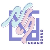 Ngansequitur Llc