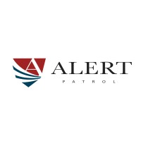 ALERT PATROL INC logo - Similar company to Alert Security Service