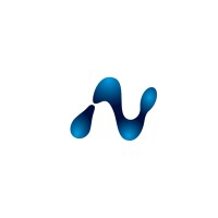 Nosihle Telecommunications logo - Similar company to Somdigit