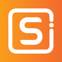 Select Smart logo - Similar company to Suprides Xxi