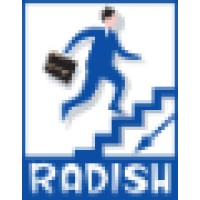 Radish Investments