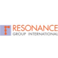 Resonance Group