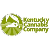 Kentucky Cannabis Company logo - Similar company to Cannai.Tools