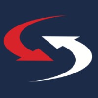 Synergetics Installations Worldwide, Inc.